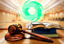 Tornado Cash developer Roman Storm’s retrial delayed to April 2027