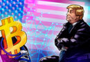 Trump Media to revamp crypto treasury strategy after $238M Q2 loss