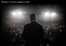 UK authorities continue probe into Nigel Farage’s crypto ‘gifts’ after by-election win