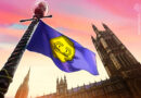 UK government reports 240 crypto millionaires in 2025