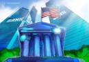 US banking groups plan nationwide blockchain network for 2027