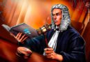 US commodities regulator imposes 5-year trading ban on ex-Alameda, FTX execs