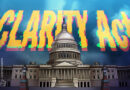 US Senate will vote on CLARITY crypto bill ‘without any question’ this week: Tim Scott