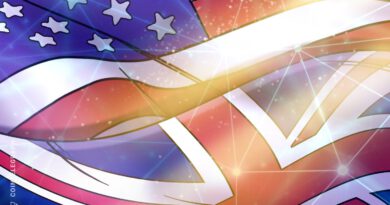 US, UK reaffirm support for stablecoins, tokenization in joint financial regulation talks US, UK reaffirm support for stablecoins, tokenization in joint financial regulation talks