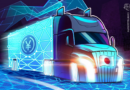 Yen stablecoin issuer JPYC’s Series B reaches $38M