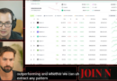 Altseason is coming — and traders are more discerning this time
