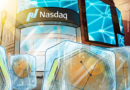 Animoca puts Currenc merger on ice, delaying its Nasdaq debut