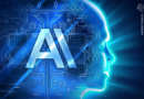 Anthropic tabs Accenture as embedded evaluator to help with AI slowdown proposal  