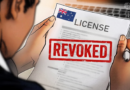Australia says it removed 45 crypto, remittance registrations over the past year