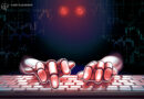 Australian PM warns of AI’s ‘furious pace’ after agent breached government site