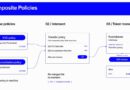 Base completes Cobalt upgrade, adds new tools for tokenized assets