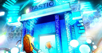 Bastion wins conditional OCC approval for national trust bank charter