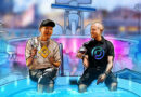 Binance takes $100M stake in Circle under expanded USDC deal