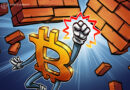 Bitcoin ETFs draw $2.4B in biggest inflow week since October 2025