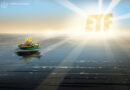 Bitcoin ETFs take in $1.7B in 2 days as BTC tops holder cost basis