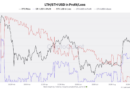 Bitcoin short-term holders hit 30-day profit streak as bull-market odds improve: CryptoQuant