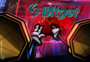 Bitget CEO says $388M hack exploited third-party security vulnerability