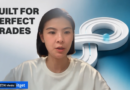 Bitget CEO suspects North Korea behind $352M hack, citing IP clues