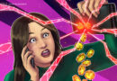 Bitget confirms $352M security breach, suspends withdrawals