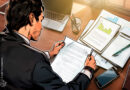 BitMart misses roadmap deadline, appoints financial adviser