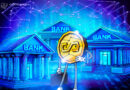 BofA, Citi, Goldman Sachs among 21 institutions planning stablecoin launch