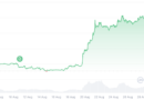 BTC will hit $1M by 2030… but Arthur Hayes is buying ETH instead