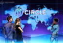 Circle to acquire Tazapay to expand USDC cross-border payments