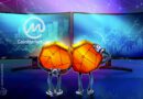 CoinMarketCap buys CoinGlass to expand crypto derivatives data
