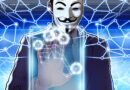 Cronos confirms $9.2M slipped away before Tectonic exploit rollback