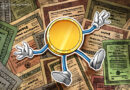 Crypto industry urges SEC to avoid blanket novel ETF restrictions