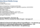 Crypto PAC spends $11M to oppose Sherrod Brown in Ohio