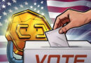 Crypto PAC to spend $30M opposing Sherrod Brown in Ohio, again: NYT
