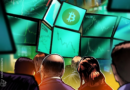 Crypto stocks rebound after CLARITY Act selloff