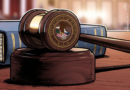 Cybercrime ringleader Malone Lam pleads guilty in $245M crypto theft conspiracy