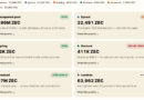 Dragonfly’s Qureshi calls for end to Zcash dev fund after 2028