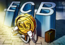 ECB, EU cenbanks seek changes in MiCA’s minimum bank deposit for stablecoins