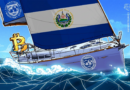 El Salvador’s post-review Bitcoin accumulation used no public funds: IMF