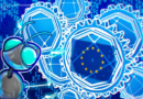 ESMA to prioritize EU-wide AI and tokenization supervision in 2027