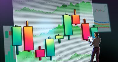 Fomo overtakes Pump.fun in daily revenue on Solana Fomo overtakes Pump.fun in daily revenue on Solana