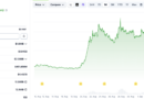 Franklin Templeton digital asset veteran takes helm at StablecoinX