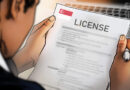 Gemini receives Singapore payment license for crypto services