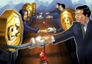 Hong Kong regulators expand financial reporting oversight to licensed crypto firms