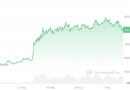 HYPE price could suffer as Binance takes its revenue: Alice Liu