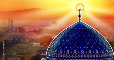 Iran eases currency rules to bypass US sanctions with crypto: Report Iran eases currency rules to bypass US sanctions with crypto: Report