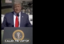 Joe Biden’s son to launch memecoin, will send to TRUMP holders: WSJ