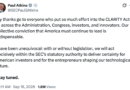Kalshi joins Coinbase with filing for US stock perpetual futures
