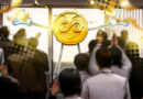 Kast launches stablecoin-powered business platform after $80M raise