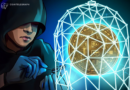 Liquid ‘white hats’ return $270M in Bitcoin as network prepares restart