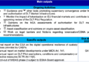 MiCA focus shifts from rulemaking to supervision, ESMA chair says