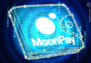 MoonPay to buy North Capital in all-stock deal worth over $60M